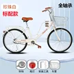 缩略图 9