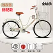 缩略图 6