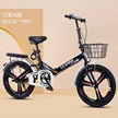 缩略图 9