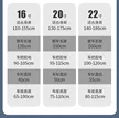 缩略图 2