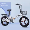 缩略图 8