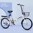 缩略图 5