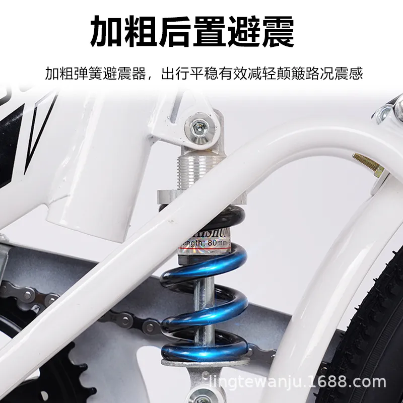 主图 1