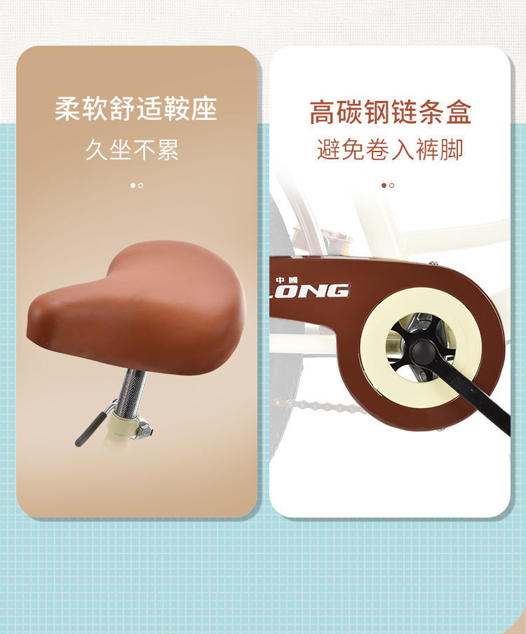 dd636faf-b379-4d77-8224-526b7fdf7909.jpe