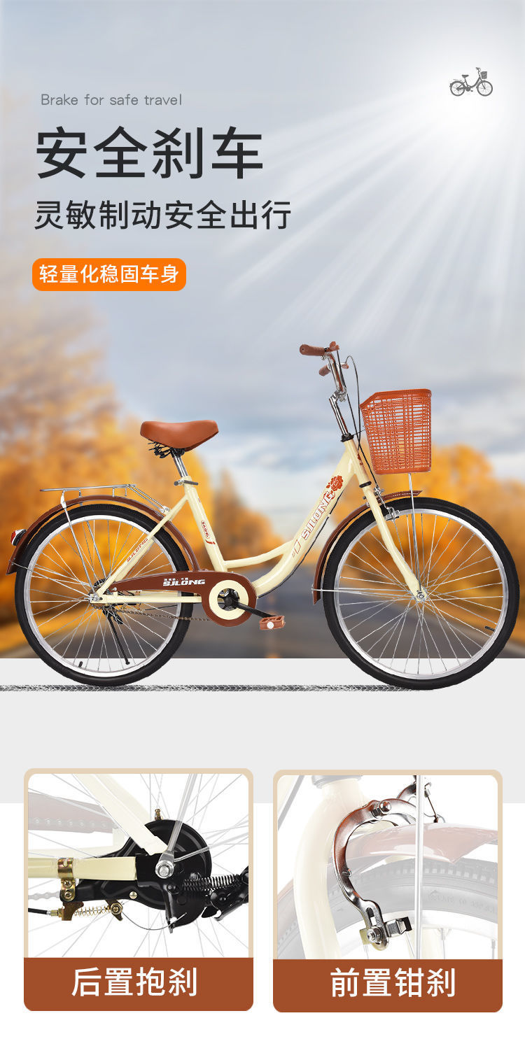 9bb87631-d80d-4820-b064-540439a54cc4.jpe