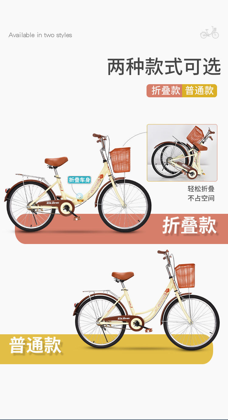 6b29bbbe-8721-49ef-b319-65098b4d7584.jpe