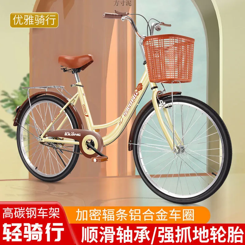 主图 1