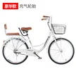 缩略图 9