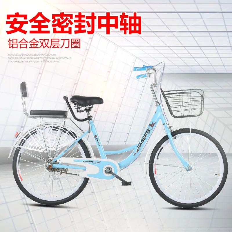 主图 1