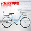 缩略图 1