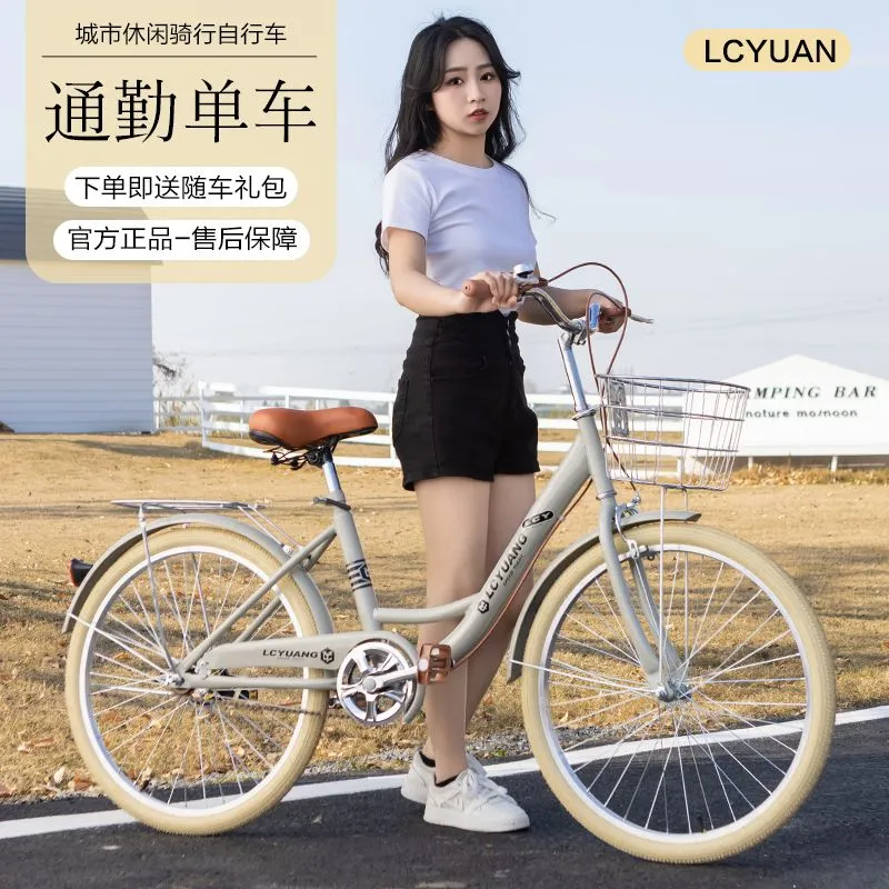 主图 1