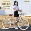 缩略图 1