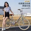 缩略图 3