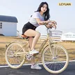 缩略图 4