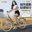 缩略图 2