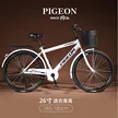 缩略图 6