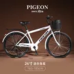 缩略图 9