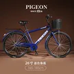 缩略图 7