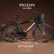 缩略图 8