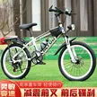 缩略图 6