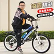 缩略图 7