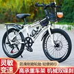 缩略图 1