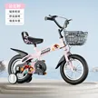缩略图 8