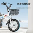 缩略图 3