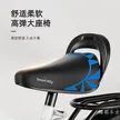 缩略图 2