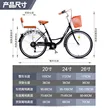 缩略图 2