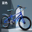 缩略图 6