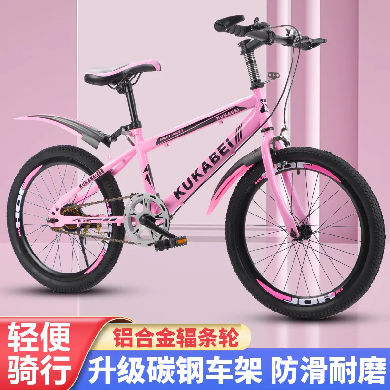 主图 1