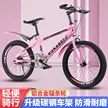 缩略图 1