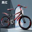 缩略图 5