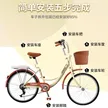 缩略图 3