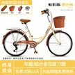 缩略图 9