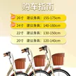 缩略图 2
