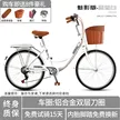 缩略图 5