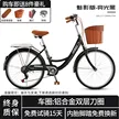 缩略图 7