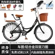 缩略图 8