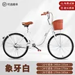 缩略图 7