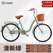 缩略图 5