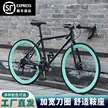 缩略图 2