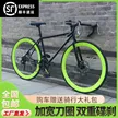 缩略图 1