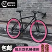 缩略图 3