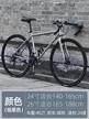 缩略图 9