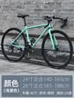 缩略图 8
