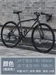 缩略图 7