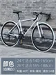 缩略图 6
