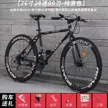 缩略图 7